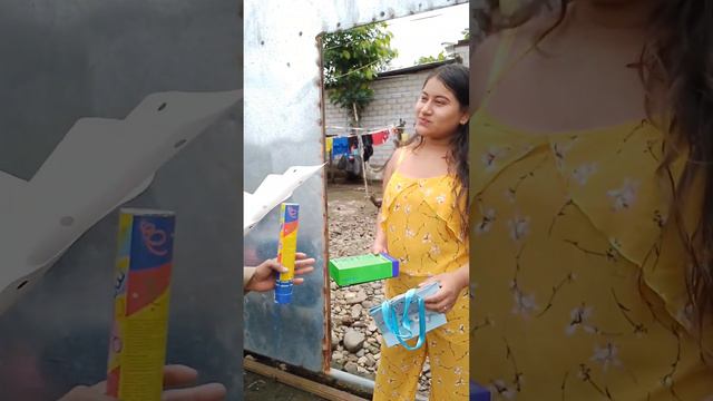 la señorita Jenny el patrón le envía flores смотреть онлайн