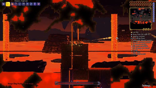 terraria.mp4 смотреть онлайн