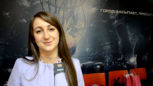 До Нового Года осталось 8 дней! смотреть онлайн