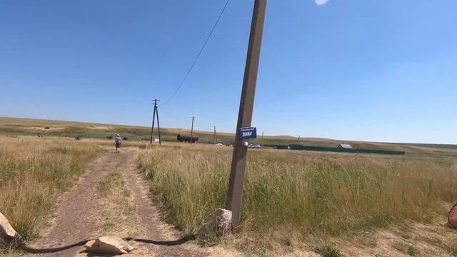 Путешествие в ЯКУТ !!! смотреть онлайн