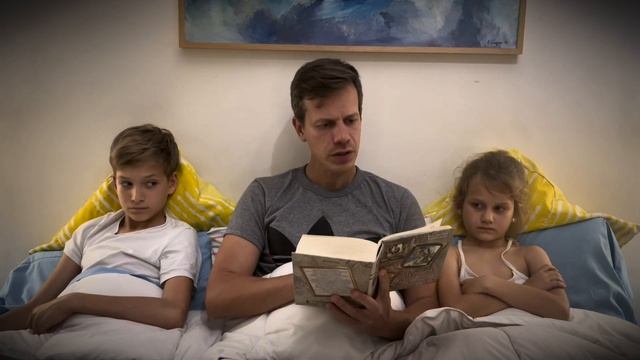 Рыбаков А. Н. Кортик Глава 5, Глава 6, Глава 7 смотреть онлайн