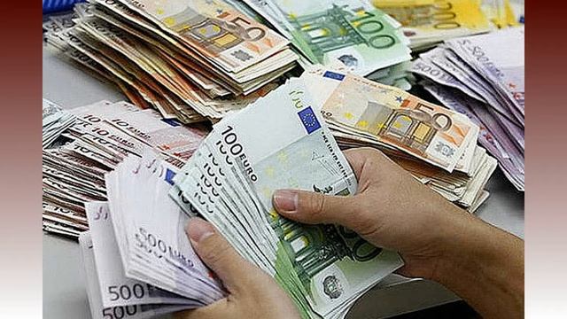 Аффирмации для привлечения денег смотреть онлайн