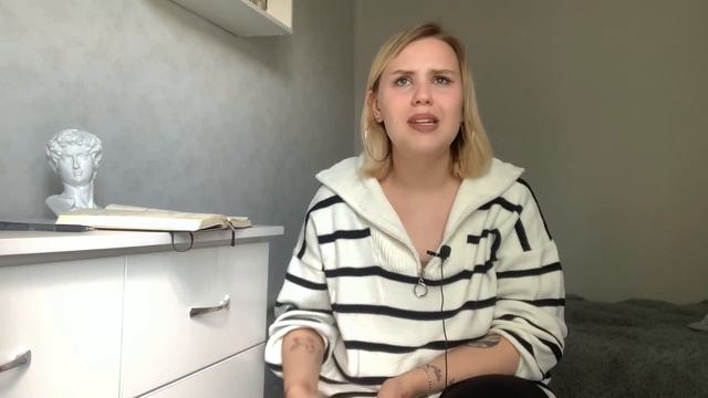 привычки, делающие мою жизнь лучше смотреть онлайн
