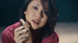 СЕВАРА «ЕСЛИ БЫ ЛЮБОВЬ БЫЛА ТАКОЙ» 1080p