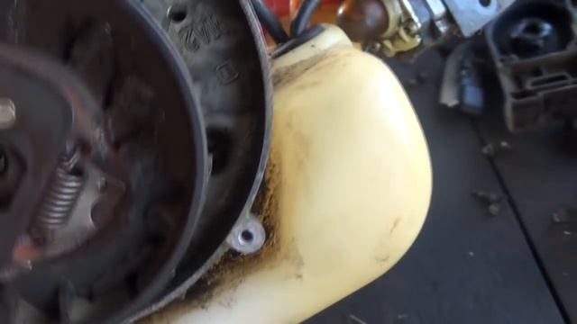 ябкупил EHNO 22GES смотреть онлайн