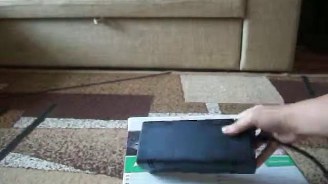 Обзор Xbox 360 смотреть онлайн