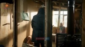 САДОКАТ кисми 99 | СЕЗОН 3-юм | 99 - سریال گروه ویژه دوبله فارسی قسمت