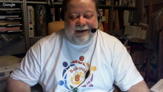 БОКОБОК. Школа новичкам. Урок № 50. Как надо относиться к друг другу лидерам разных команд в Bokobo смотреть онлайн