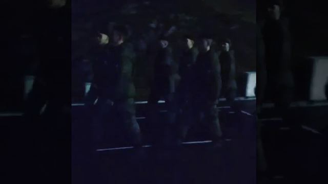 рота охрана смотреть онлайн