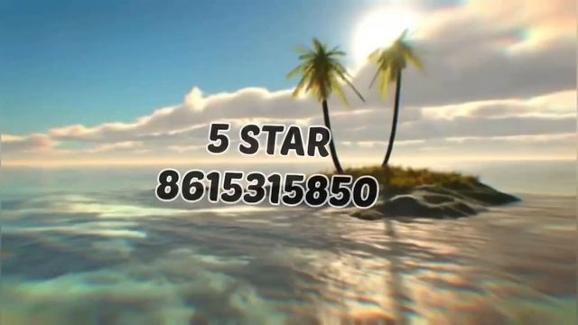 30+ RAP/CHILL/BYPASSED ROBLOX MUSIC CODES | WORKING *AUGUST 2022* смотреть онлайн