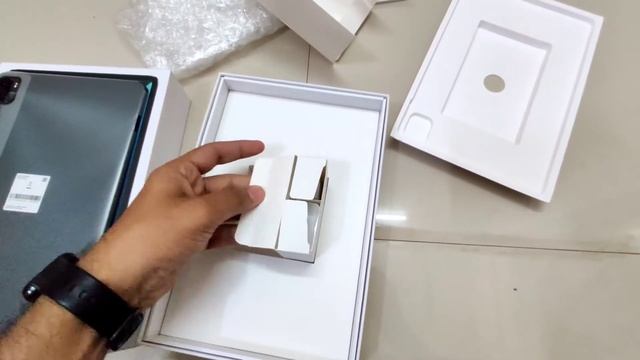 Unboxing! Xiaomi Pad 5 6/256GB In India Available In Lowest Price- Online Order смотреть онлайн