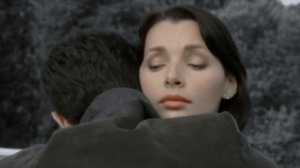 Дыши со мной / Лана и Пётр - О Тебе