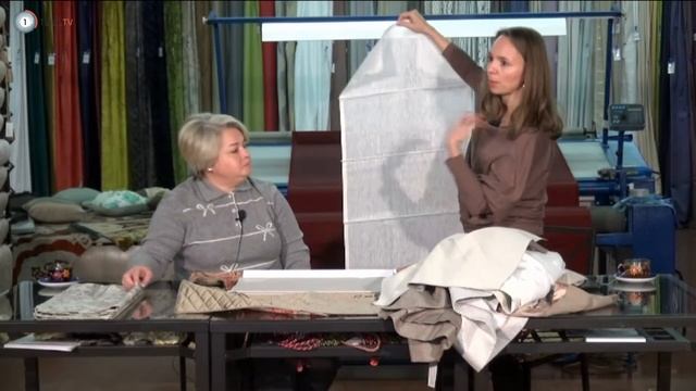 Эксперт рынка в гостях у DAYLIGHT смотреть онлайн