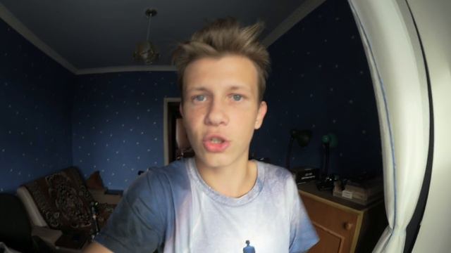 ВЛОГ ♦ Ем Богдана игрушки смотреть онлайн