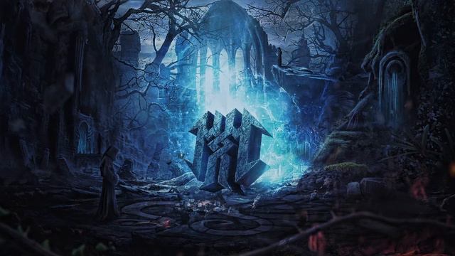 Mad Monk - To the stars смотреть онлайн