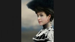 Лекция "Поляки в Петербурге". Андрей Дамиров