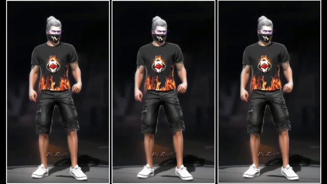 WALIYAN ??? | 4K COLOUR CHANGE GLOW ?✨ | XML+CLIP ⤵️ смотреть онлайн