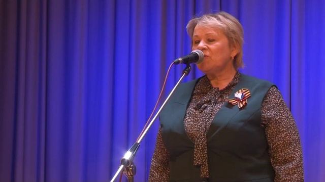 2_В память о Чернобыле смотреть онлайн