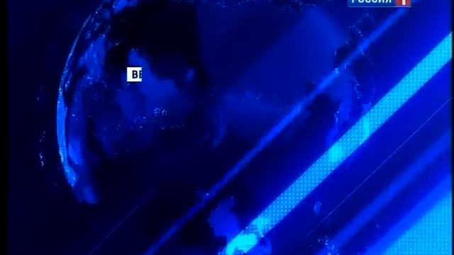 Чемпионат Европы по боксу смотреть онлайн