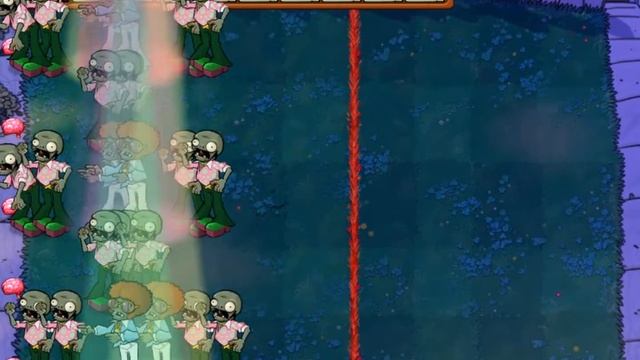 Zombie Endless Streak 16-20 #Part4 (HD) смотреть онлайн