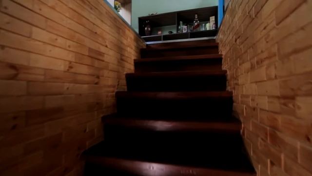 Гостевой дом "Белый Аист", последние изменения смотреть онлайн