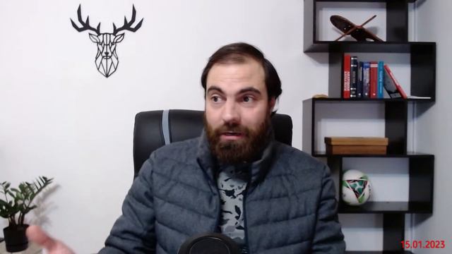 🪐2. Только спустя 40 лет я понял эти простые истины, которые донесу вам простыми словами💰 (Часть 2) смотреть онлайн