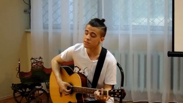 «С ПЕСНЕЙ ПО ЖИЗНИ!» смотреть онлайн