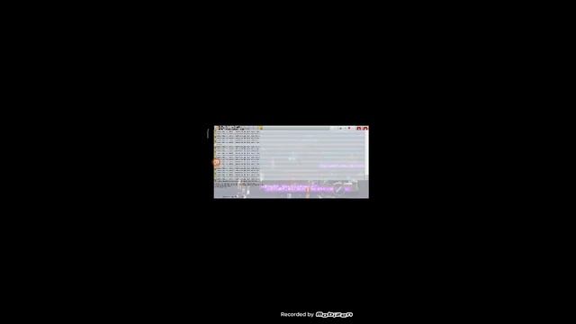 Обзор на игру (Party Hard Go)-маньечела на свободе ?? смотреть онлайн