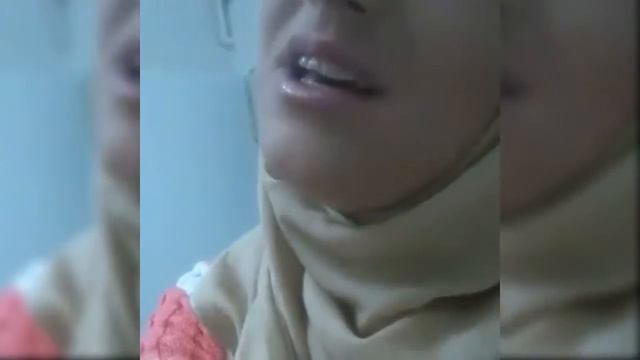 Gülşah Çamlar - Yıldızsız Gecelerden Güneşsiz Sabahlara