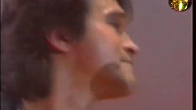 В.Цой и гр.Кино - Бошетунмай.mpg смотреть онлайн