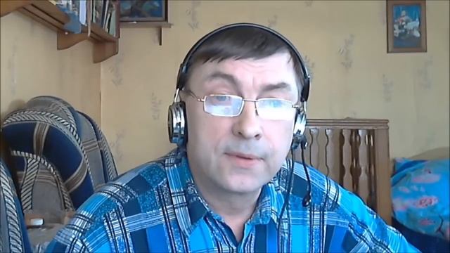 Вся правда о SkyWay