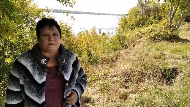 О малой родине стихами 6 смотреть онлайн