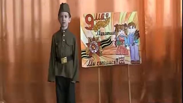 В.Степанов «Приходят к дедушке друзья» смотреть онлайн