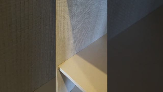 Правильный шкаф-купе смотреть онлайн