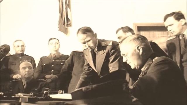 Памятные даты МАЯ военной истории России смотреть онлайн