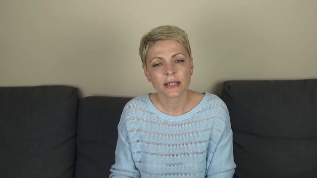 Почему выбрали для иммиграции Польшу, а не Чехию. Отвечаю на вопрос смотреть онлайн