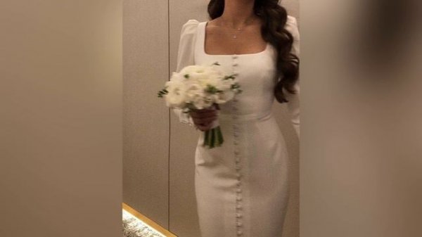 Adelina (Remix) 🖤