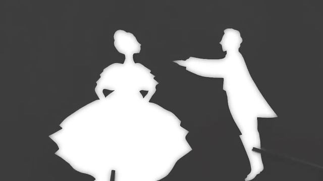 Маша - Б.Берштейн и О.Агеева / Masha - B.Berchtein and O.Ageeva смотреть онлайн