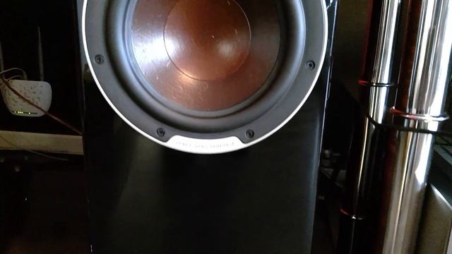 klipsch palladium p39f + mcintosh ma 7900 contro comparativa vs dali epicon 8 + marantz pm 11 смотреть онлайн