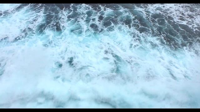 Шум моря и тибетские чаши | Целительная музыка для медитации и сна