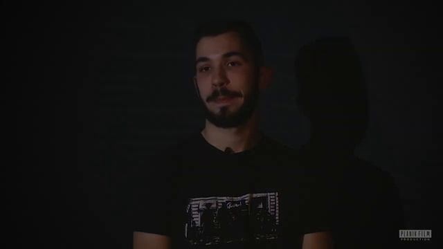 ВАДИМ_МЫСОВ___ИСТОРИИ_КРАСНОГО_СТУЛА.mp4 смотреть онлайн