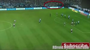 Новые загадочные существа, которые попали на видео!