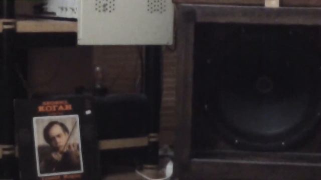 Л.КОГАН/БРУХ смотреть онлайн