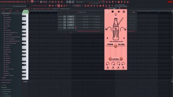 25+ FREE VST Plugins