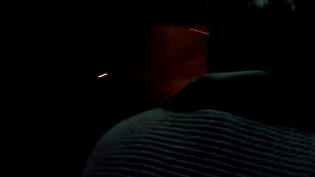 Нормализация колец для клепаной кольчуги смотреть онлайн