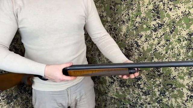 Vero 12/76 L=760 орех смотреть онлайн