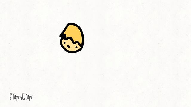 ДеНьГи лЕтЯт с НеБа бУтДо сНеГоПаД смотреть онлайн