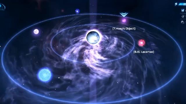 ?Обзор игровой платформы X-Metaverse | Play-to-Earn ? смотреть онлайн