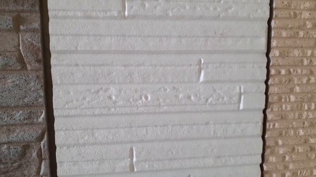 Японские фасадные панели ASAHI от Fasad-Master, краткий обзор