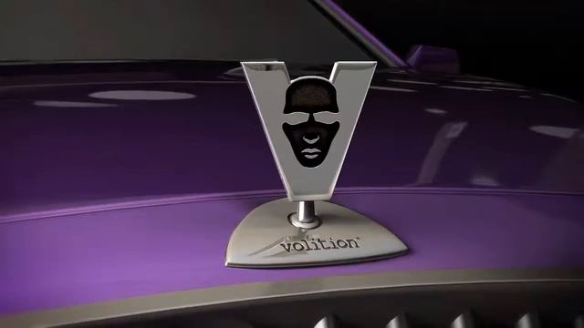 Saints Row The Third 2013-11-13-5-33-16-431 смотреть онлайн